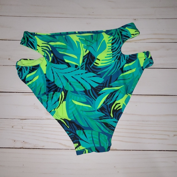 Xhilaration | Bikini Bottom - Picture 2 of 2